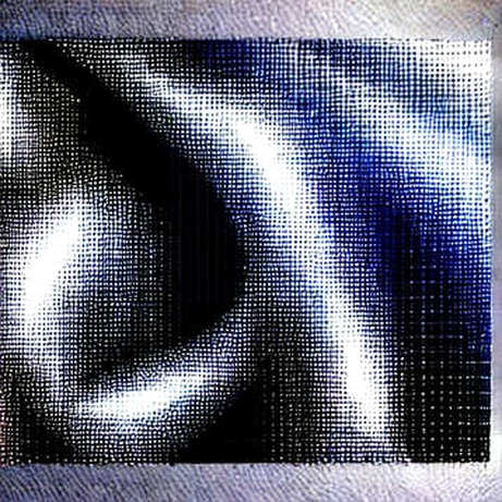 The Trust Default: Why Nine Identity Breaches in Twenty-One Days Reveal a Protocol-Level Fault Line The Trust Default: Why Nine Identity Breaches in Twenty-One Days Reveal a Protocol-Level Fault Line