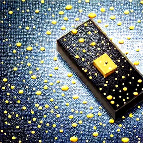 The $30,000 Bounty: How a State-Sponsored Signal Exploits Blockchain’s Narrative Infrastructure