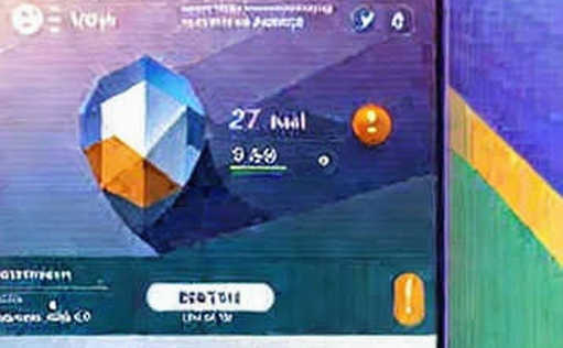 A NAVI 2-0 Landed on a Crypto Feed: What Misclassified Content Reveals About the Attention Layer A NAVI 2-0 Landed on a Crypto Feed: What Misclassified Content Reveals About the Attention Layer