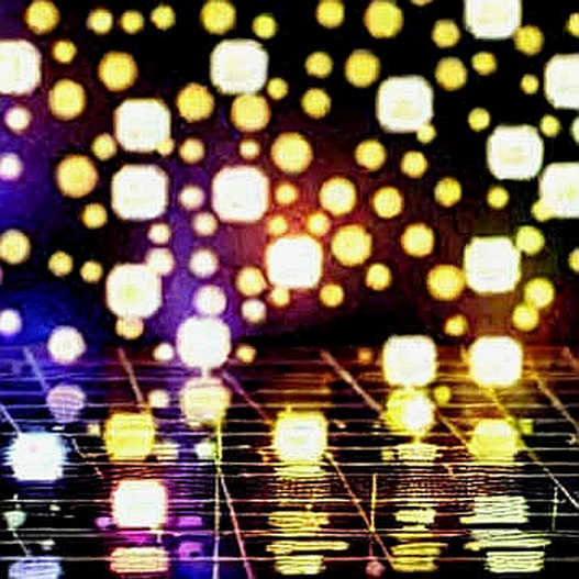 CFTC's Innovation Pivot: A Signal or a Mirage?
