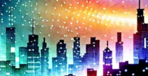 CFTC's Innovation Pivot: A Signal or a Mirage? CFTC's Innovation Pivot: A Signal or a Mirage?