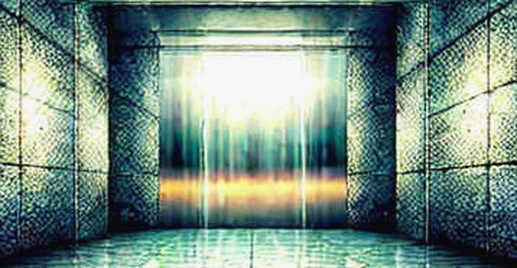 CFTC's Innovation Pivot: A Signal or a Mirage? CFTC's Innovation Pivot: A Signal or a Mirage?