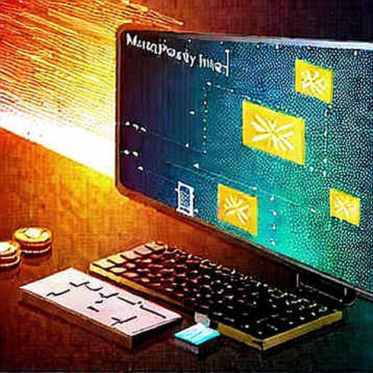The Silent Failure: Why Crypto's Data Layer Is the Real Fragility The Silent Failure: Why Crypto's Data Layer Is the Real Fragility
