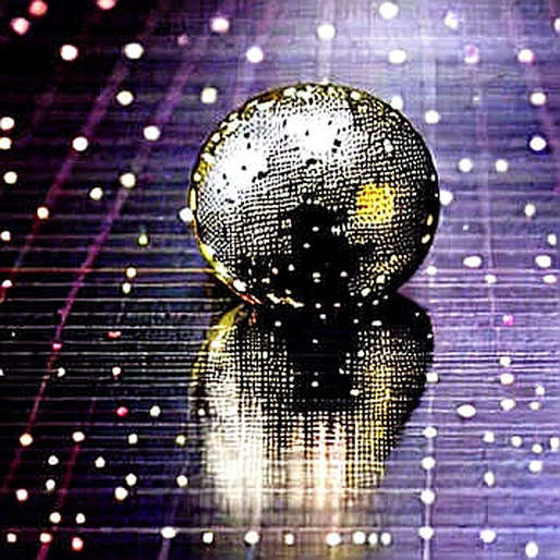 The Silent Failure: Why Crypto's Data Layer Is the Real Fragility The Silent Failure: Why Crypto's Data Layer Is the Real Fragility