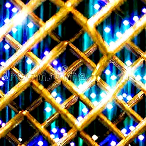 The 10 Million Agent Narrative: OpenAI's Growth Hack and the Quiet Erosion of Trust
