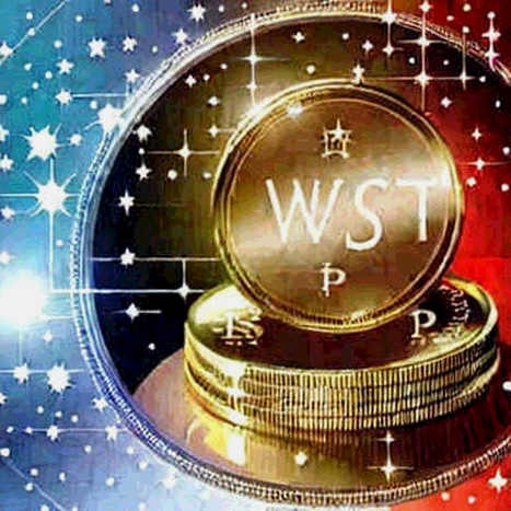 The Soul of Compliance: Injective's SEC Registration and the Cost of Legitimacy The Soul of Compliance: Injective's SEC Registration and the Cost of Legitimacy