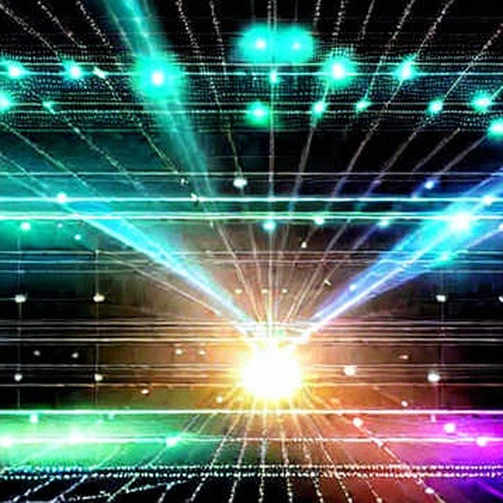 The €300 Ceiling: How the Digital Euro’s Offline Limit Collides With the Machine Economy The €300 Ceiling: How the Digital Euro’s Offline Limit Collides With the Machine Economy