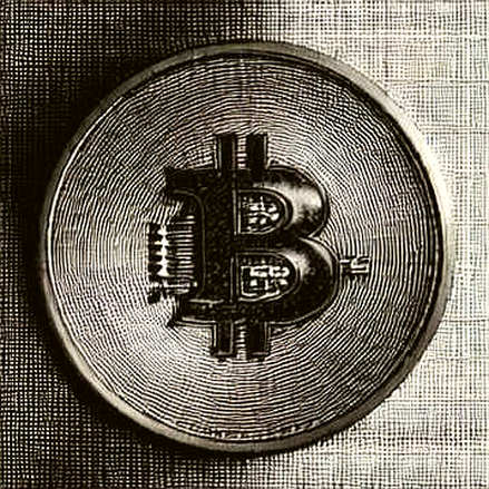The €300 Ceiling: How the Digital Euro’s Offline Limit Collides With the Machine Economy The €300 Ceiling: How the Digital Euro’s Offline Limit Collides With the Machine Economy