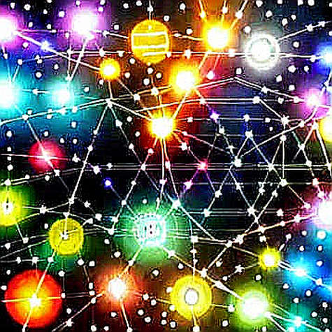 The €300 Ceiling: How the Digital Euro’s Offline Limit Collides With the Machine Economy The €300 Ceiling: How the Digital Euro’s Offline Limit Collides With the Machine Economy