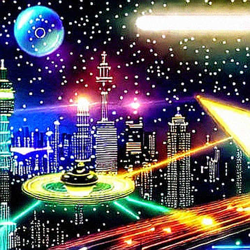 BitMart's Restructuring: The Last Tally of a Dying Exchange BitMart's Restructuring: The Last Tally of a Dying Exchange