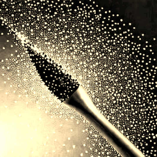 Six Nights Over Iran: The Options Market Is Pricing In Escalation, But Is It Missing The Liquidity Trap? Six Nights Over Iran: The Options Market Is Pricing In Escalation, But Is It Missing The Liquidity Trap?