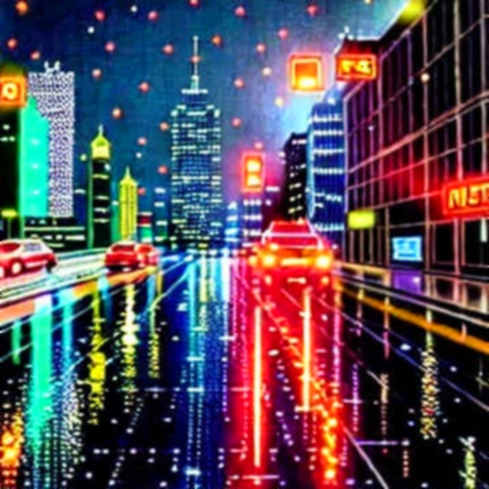 The Accuracy Mirage: Why AI Agents That Share Answers Are Beating Smarter Models The Accuracy Mirage: Why AI Agents That Share Answers Are Beating Smarter Models