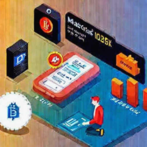 The 15-Second Mirage: Why Quantum Computing Panic Misses the Real Crypto Risk The 15-Second Mirage: Why Quantum Computing Panic Misses the Real Crypto Risk
