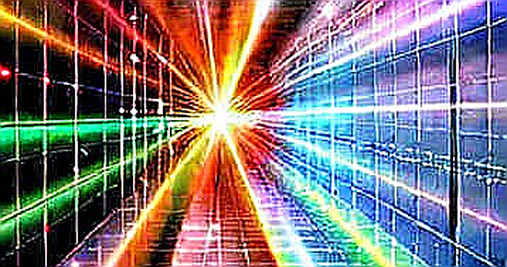 The 15-Second Mirage: Why Quantum Computing Panic Misses the Real Crypto Risk The 15-Second Mirage: Why Quantum Computing Panic Misses the Real Crypto Risk