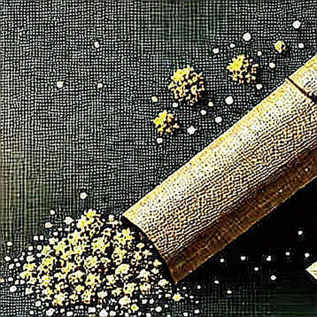 The Null Tape: Why an Empty Data Field Is the Loudest Signal in Crypto's Sideways Market The Null Tape: Why an Empty Data Field Is the Loudest Signal in Crypto's Sideways Market