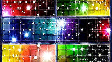 The Phantom Pricing of Pre-IPO Perpetuals: Bybit's New Frontier in Synthetic Opacity