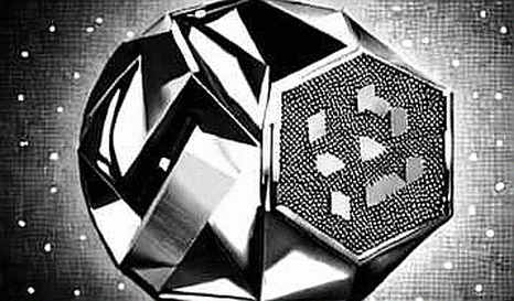 The Phantom Pricing of Pre-IPO Perpetuals: Bybit's New Frontier in Synthetic Opacity