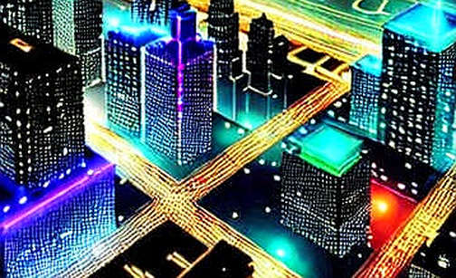 The Phantom Pricing of Pre-IPO Perpetuals: Bybit's New Frontier in Synthetic Opacity