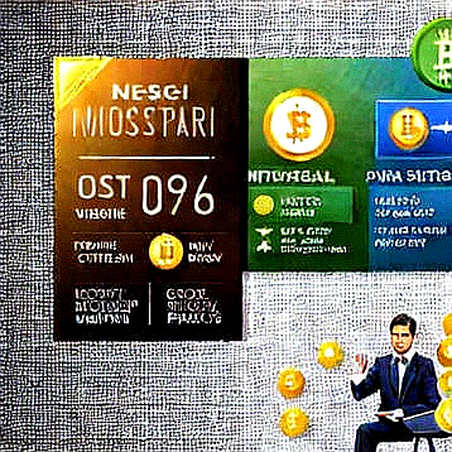 The Trust Premium: How Strive SATA's Recovery Signals a New Chapter for Bitcoin Treasury Financing The Trust Premium: How Strive SATA's Recovery Signals a New Chapter for Bitcoin Treasury Financing