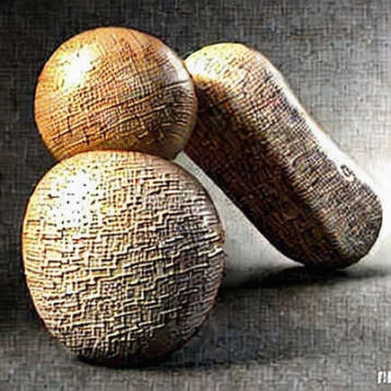 The Reasoning Heist: 15,000 Accounts and the Distillation War Coming for Crypto's Agent Economy
