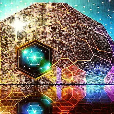 Binance Detention Case Exposes the Limits of a Global Compliance License