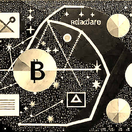 AI Rout Meets Oil Shock: Crypto's Hedge Mechanism Just Failed the Stress Test AI Rout Meets Oil Shock: Crypto's Hedge Mechanism Just Failed the Stress Test