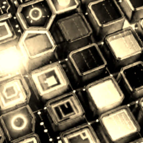 AI Rout Meets Oil Shock: Crypto's Hedge Mechanism Just Failed the Stress Test AI Rout Meets Oil Shock: Crypto's Hedge Mechanism Just Failed the Stress Test