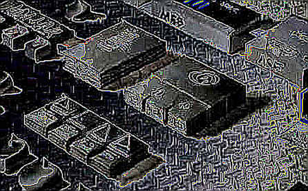 The Infra Trap: Why Anthropic’s Google Hire Signals a New Bottleneck for Decentralized AI The Infra Trap: Why Anthropic’s Google Hire Signals a New Bottleneck for Decentralized AI
