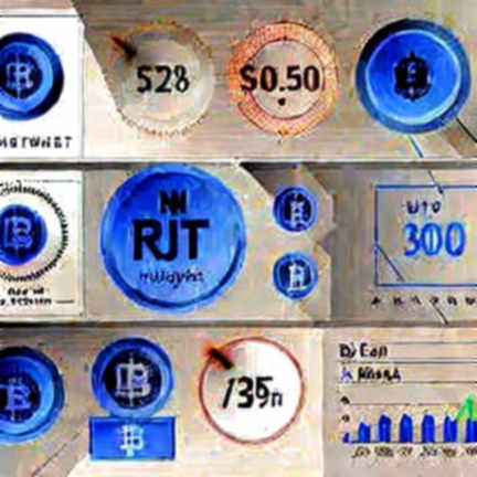 The One-Line AI IPO Rumor: What Crypto Should Audit Before It Believes the Bull Market The One-Line AI IPO Rumor: What Crypto Should Audit Before It Believes the Bull Market