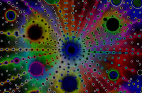 The Fed's AI Inflation Narrative: A Structural Shift That Rewrites Crypto's Liquidity Playbook