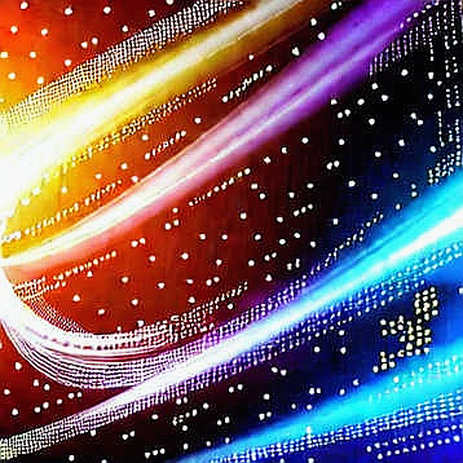 The Fed's AI Inflation Narrative: A Structural Shift That Rewrites Crypto's Liquidity Playbook The Fed's AI Inflation Narrative: A Structural Shift That Rewrites Crypto's Liquidity Playbook
