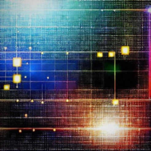 When Bitcoin Bleeds, $STRC Gains: The Engineered Stability That Questions Decentralization’s Core Promise When Bitcoin Bleeds, $STRC Gains: The Engineered Stability That Questions Decentralization’s Core Promise