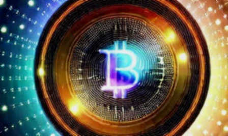 The Ledger Doesn't Lie: Why the Hottest AI-Crypto Project of 2026 Is Already Broken The Ledger Doesn't Lie: Why the Hottest AI-Crypto Project of 2026 Is Already Broken