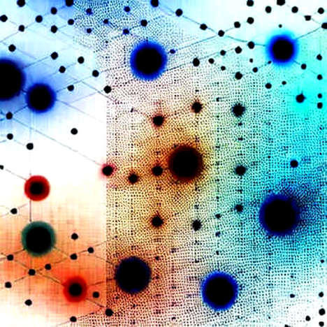 The Watermark That Isn't: Anthropic's Quiet Signal and the Liquidity of Trust The Watermark That Isn't: Anthropic's Quiet Signal and the Liquidity of Trust