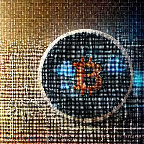 The Side Door: When Banks Guard the Gate, Crypto Learns the Price of Legitimacy The Side Door: When Banks Guard the Gate, Crypto Learns the Price of Legitimacy
