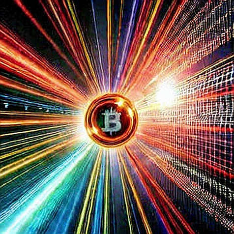 The Side Door: When Banks Guard the Gate, Crypto Learns the Price of Legitimacy The Side Door: When Banks Guard the Gate, Crypto Learns the Price of Legitimacy