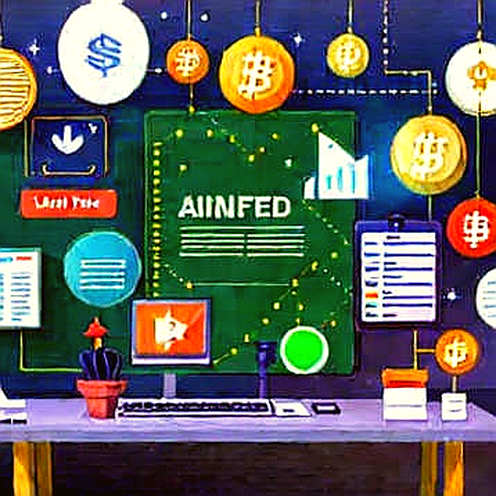 Ripple's $300K Flood Donation: A Non-Event With Legal Subtext