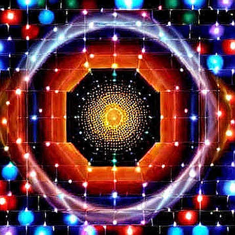 The AMM Paradox: When Code Meets Institutional Gravity