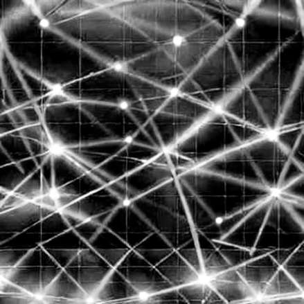 Restate's $20M Round: The Agent Reliability Layer Nobody Can Price