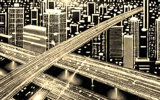 GLM-5.3-Flash: China's 'Built for Chinese Chips' Gambit—Architecture Over Hype