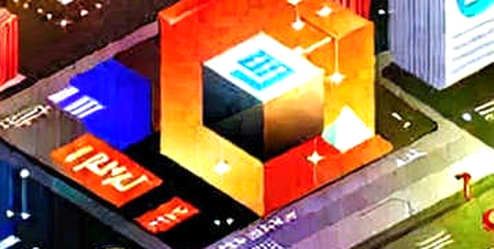 GLM-5.3-Flash: China's 'Built for Chinese Chips' Gambit—Architecture Over Hype GLM-5.3-Flash: China's 'Built for Chinese Chips' Gambit—Architecture Over Hype