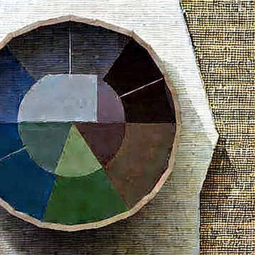 The Due Diligence Illusion: Why Most Crypto Research Is Just Fancy Placeholder Text The Due Diligence Illusion: Why Most Crypto Research Is Just Fancy Placeholder Text