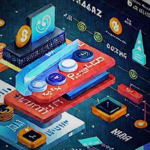 The Due Diligence Illusion: Why Most Crypto Research Is Just Fancy Placeholder Text The Due Diligence Illusion: Why Most Crypto Research Is Just Fancy Placeholder Text