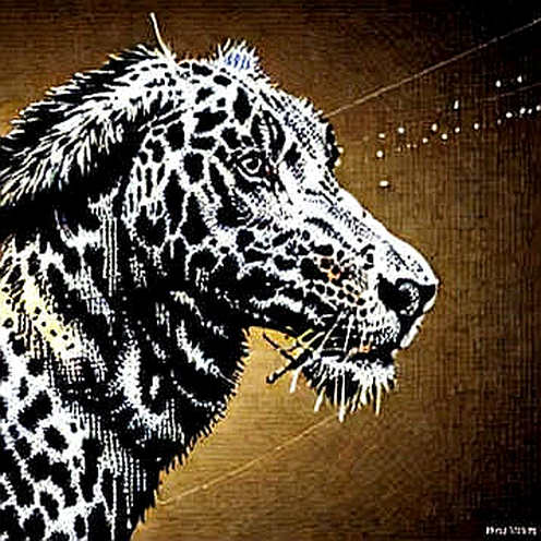 The 13.5% Signal: Why Prediction Markets Are Telling You a Truth You Don't Want to Hear
