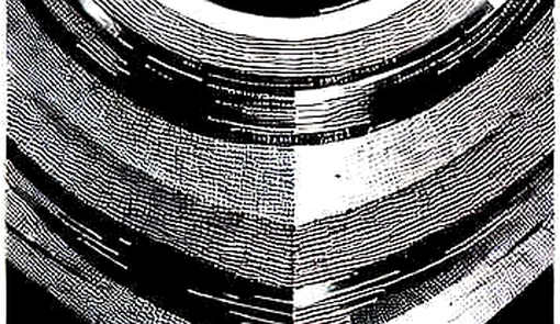 The $652,000 Bitcoin: Auditing the Whale-Return Narrative