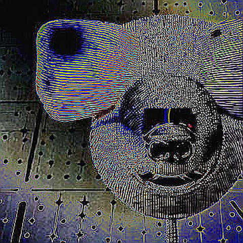 The Hidden Bottleneck: CoWoS, HBM, and the Real AI Chip Supply Chain – A Quant Trader’s Forensic Breakdown The Hidden Bottleneck: CoWoS, HBM, and the Real AI Chip Supply Chain – A Quant Trader’s Forensic Breakdown