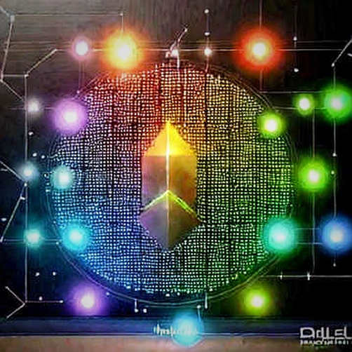 The $218 Million to $43 Million Collapse: Satsuma's Bitcoin Treasury Was Never a Treasury