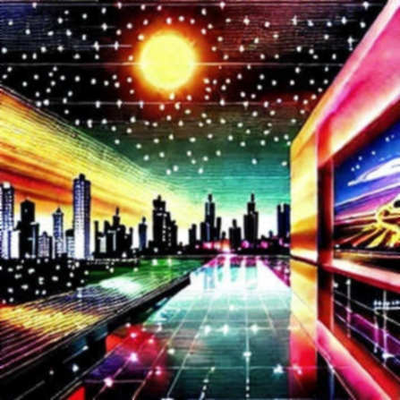 The Stablecoin Paradox: Why Velocity Is Eating the Market The Stablecoin Paradox: Why Velocity Is Eating the Market