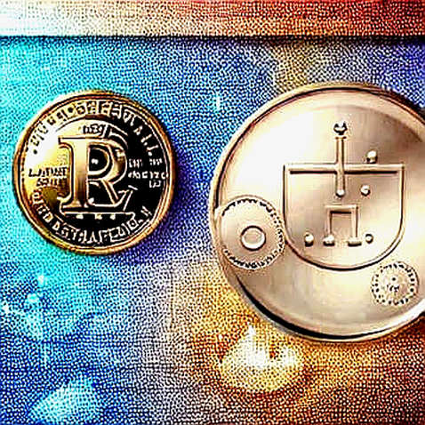 The Isfahan Signal: How Iran's Air Defense Activation Reveals Crypto's Geopolitical Fragility The Isfahan Signal: How Iran's Air Defense Activation Reveals Crypto's Geopolitical Fragility