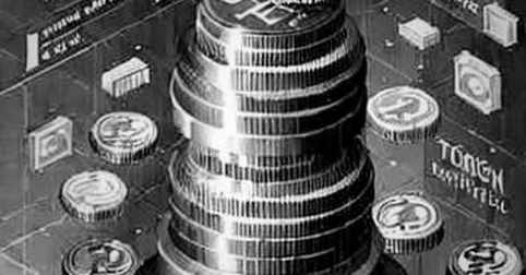 Nebius’s Mid-Term Pricing: The Hidden Signal of AI Compute Glut? Nebius’s Mid-Term Pricing: The Hidden Signal of AI Compute Glut?